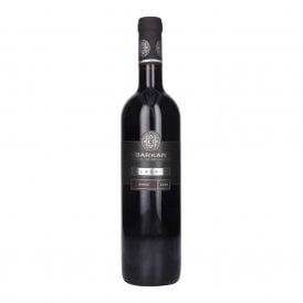 Barkan Classic Shiraz
