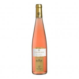 Barkan Gold Reserve Rose