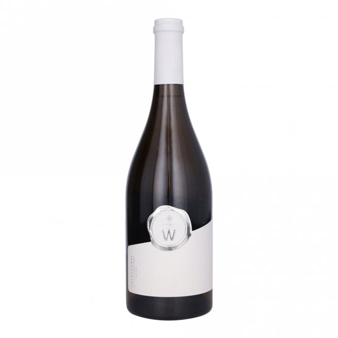 Barkan W Chardonnay
