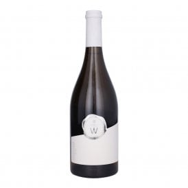 Barkan W Chardonnay