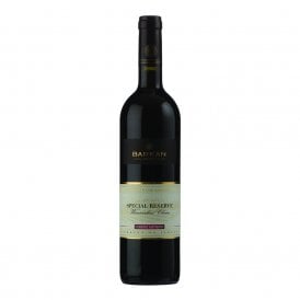 Barkan Winemakers' Choice Special Reserve Cabernet Sauvignon