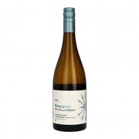 Baron Edmond de Rothschild Rimapere - Sauvignon Blanc