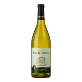 Baron Herzog Chardonnay