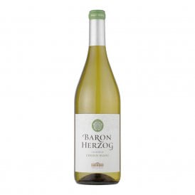 Baron Herzog Chenin Blanc