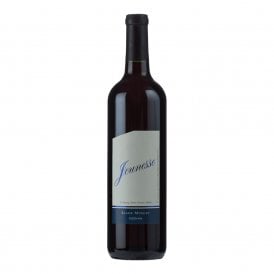 Baron Herzog Jeunesse Black Muscat