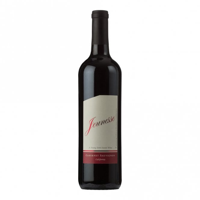 Baron Herzog Jeunesse Cabernet Sauvignon