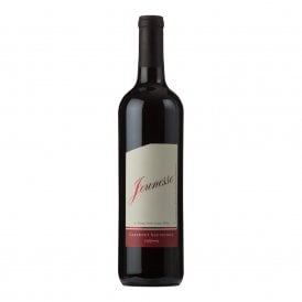 Baron Herzog Jeunesse Cabernet Sauvignon