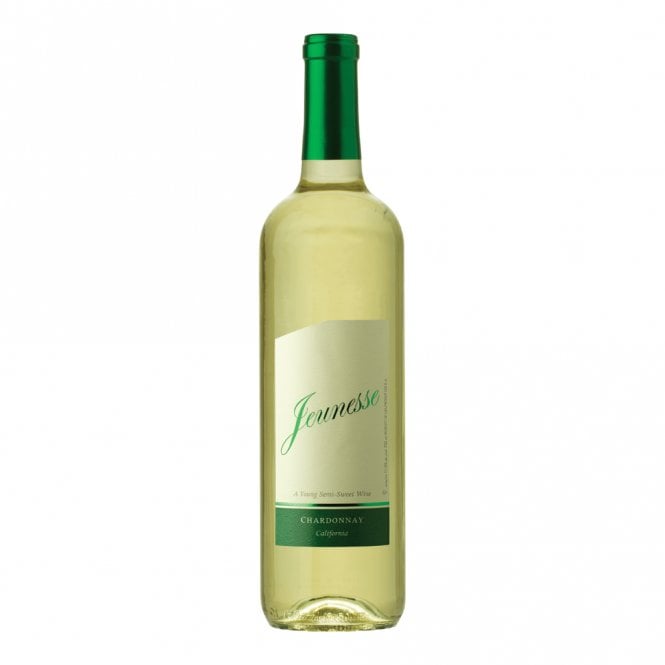 Baron Herzog Jeunesse Chardonnay