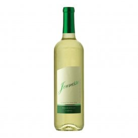 Baron Herzog Jeunesse Chardonnay