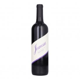 Baron Herzog Jeunesse Pinot Noir