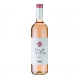 Baron Herzog Rose