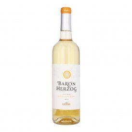 Baron Herzog Sauvignon Blanc