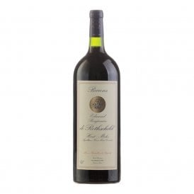 Barons De Rothschild - 1.5L Magnum