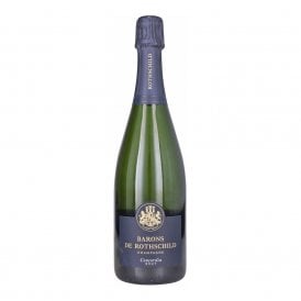 Barons de Rothschild Brut Champagne