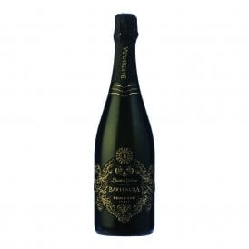 Bartenura Demi Sec