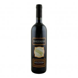 Bartenura Dolce Noir