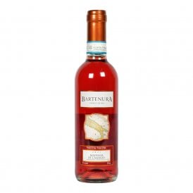Bartenura Malvasia - Half Bottle