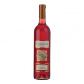 Bartenura Malvasia
