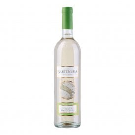 Bartenura Pinot Grigio