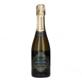 Bartenura Prosecco - Half Bottle