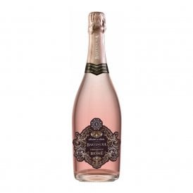 Bartenura Prosecco Rose