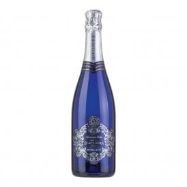 Bartenura Sparkling Moscato