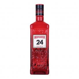 Beefeater 24 Gin