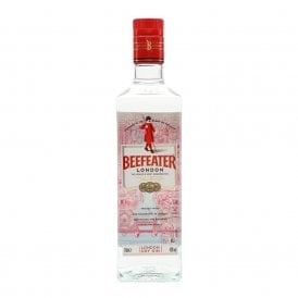 Beefeater London Dry Gin