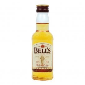 Bell's Original - 5cl Miniature