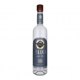 Beluga Gold Line - 6 Litre Magnum