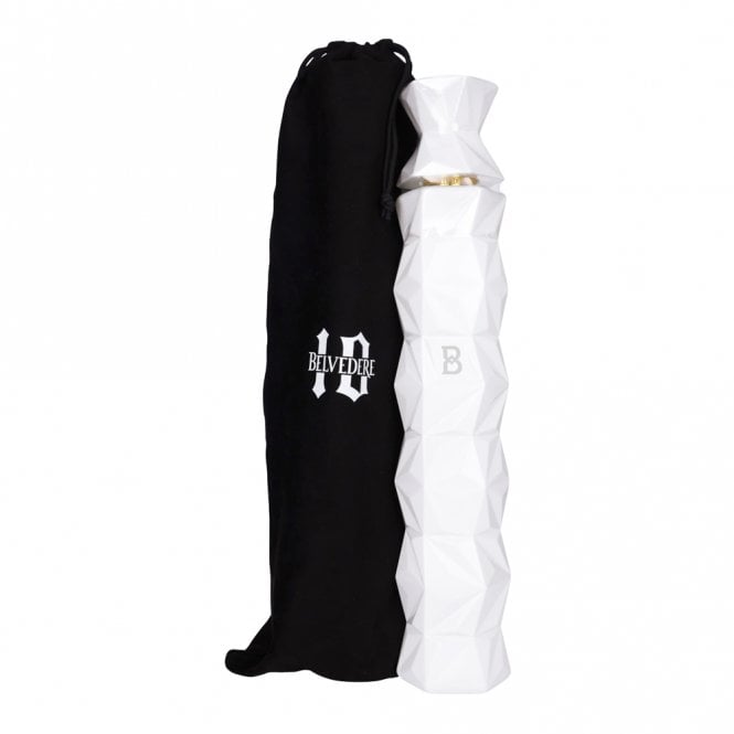 Belvedere 10 Vodka
