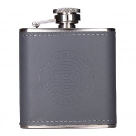 Benriach Hip Flask