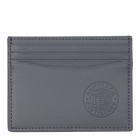 Benriach Wallet
