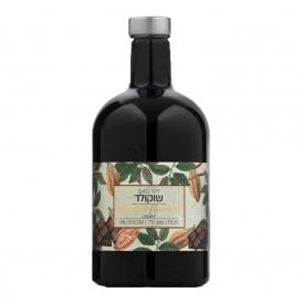 Binyamina Chocolate Liqueur - 50cl