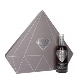 Blair Athol 30 Year Old - Douglas Laing 75th Anniversary