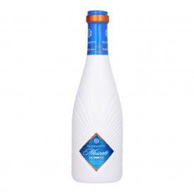 Blumantti Moscato - Half Bottle