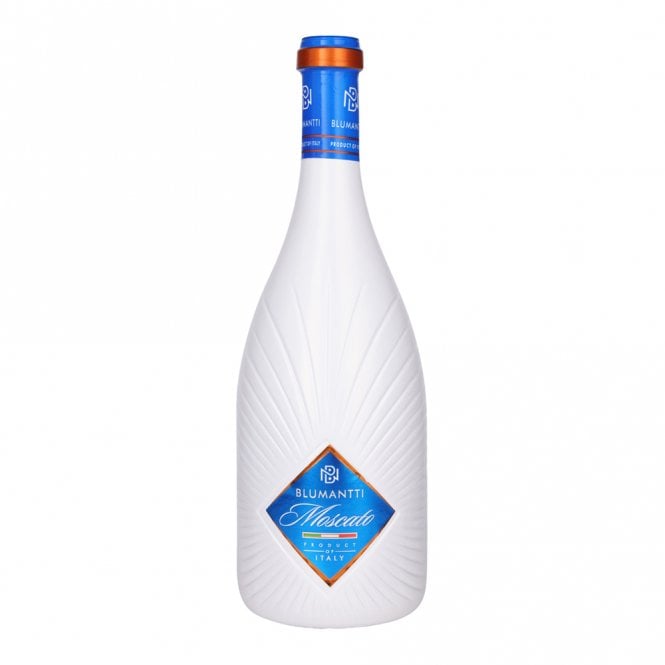 Blumantti Moscato