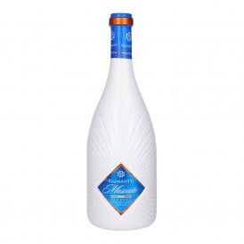 Blumantti Moscato
