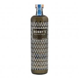 Bobby's Schiedam Dry Gin