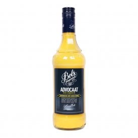 Bols Advocaat Liqueur