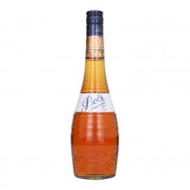 Bols Apricot Liqueur