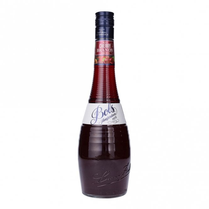Bols Cherry Brandy - 70cl