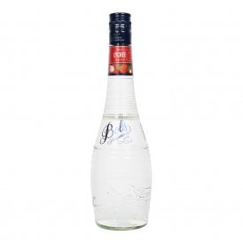 Bols Lychee Liqueur - 70cl
