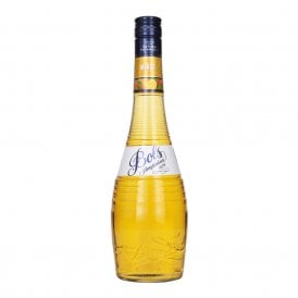Bols Mango Liqueur
