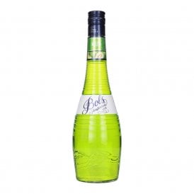 Bols Melon Liqueur