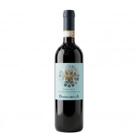 Borgo Bella Chianti