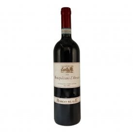 Borgo Bella Montepulciano D'Abruzzo