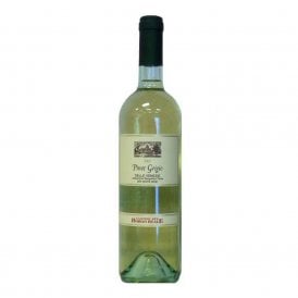 Borgo Bella Pinot Grigio