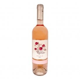 Borgo Bella Rose