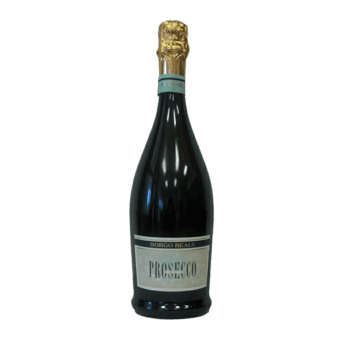 Borgo Reale Prosecco